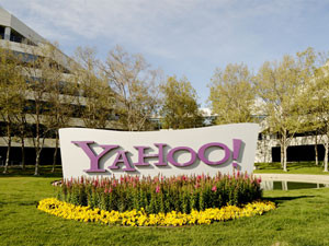 Tech commentators have scoffed at reports of a potential Yahoo/Facebook search partnership. Photo by: Lyao / Shutterstock.com