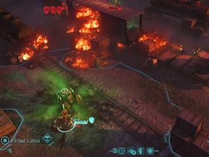 XCOM: Enemy Unknown is by far one of the most additive games of the year.