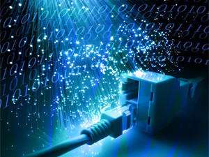 Two ISPs cut ADSL prices this week to under R100pm for a 1Mbps line.