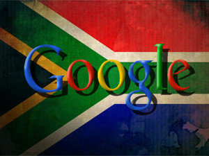 Winners of the Doodle for Google competition could score around R100 000 in technology prizes for their school.