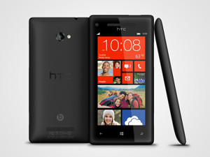 The HTC Windows 8X is capable of holding its own against the industry heavyweights, especially when it comes to design, usability, responsiveness and build quality.