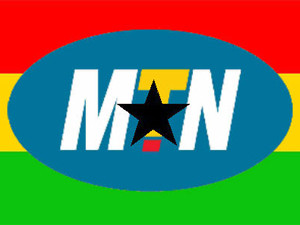 MTN has been ordered to cease subscriber additions in one of its key markets, Ghana.