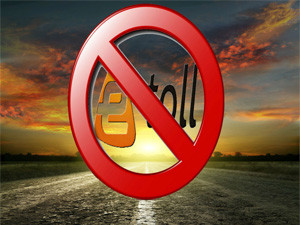 Less than 5% of e-toll defaulters have taken up the 60% discount to settle outstanding debt, according to Outa.