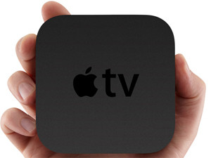 Apple TV will not be a threat to other set-up boxes and will only be a success in the niche early adopter local market, says Arthur Goldstuck, MD of World Wide Worx.