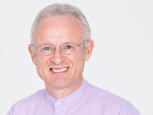 All major social networks' user numbers have grown in the last year in SA, says World Wide Worx MD Arthur Goldstuck.