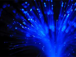 Vodacom plans to pass one million broadband fibre end-points within the next four years.