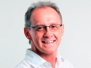 In 2013, contact centres that have not yet prepared for, or adopted, new trends will have to move fast to embrace them, says Ian Goss-Ross, CEO of vendor Elingo.