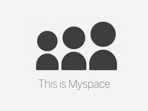 Up to 360 million e-mail addresses, usernames and passwords from forgotten MySpace accounts are on sale.