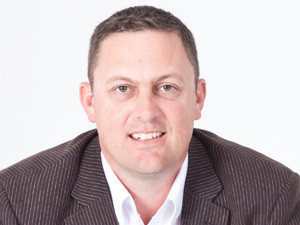 Acting CEO of ZACR Neil Dundas says a breakthrough has been made in the process of introducing new local domain names, .africa, .joburg, .capetown and .durban.