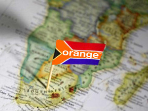 The time is right for Orange to make its mark on the South African telecoms landscape, say analysts.