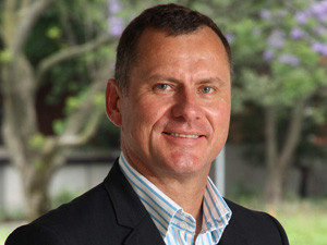 The EMC Enterprise Hybrid Cloud Solution enables IT-as-a-service in as little as 28 days, says Servaas Venter, country manager at EMC Southern Africa.