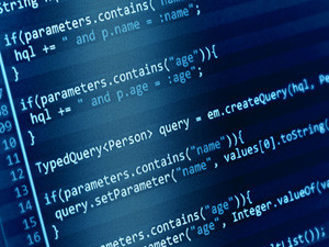 Amendments to the Tax Act have attracted keen interest from software developers.