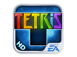 Tetris will appeal to most people, if only for its nostalgic qualities.