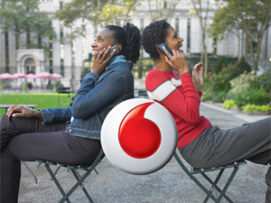 Vodacom says PowerUp will end on 7 December and Power Internet will be available until 24 January.