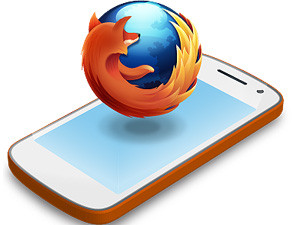 Mozilla says the intention behind Firefox OS is to level the playing field and meet the needs of the next two billion people who will come online via mobile devices.