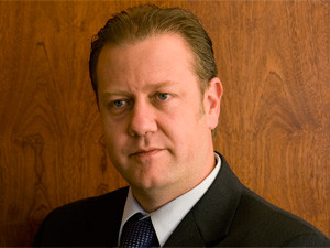 It is in everyone's interests to have a strong Telkom, says Kaplan Equity Analysts MD Irnest Kaplan.