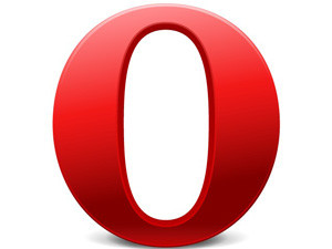 Opera Software says it makes more sense to have its team working to improve WebKit and Chromium, rather than further developing its own rendering engine.