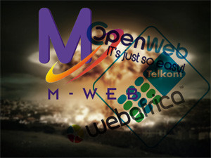 OpenWeb is the latest ISP to lower its uncapped ADSL prices.