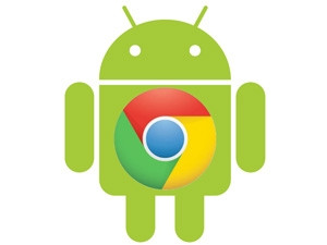 Data Saver mode in Chrome will now save up to 70% of Android user''s data.