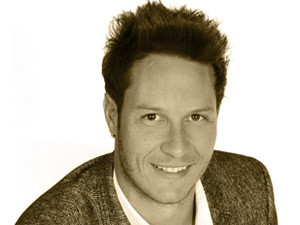 Online ventures will help accelerate the local venture capital market, says Corculture CEO David Seinker.