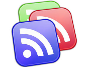 The demise of Google Reader could spark innovation and competition in the RSS space.