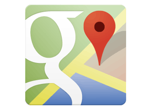 Importance of a Google Local Listing.