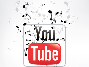 The Nielsen Music 360 report found 64% of teenagers say YouTube is already their preferred music discovery engine.