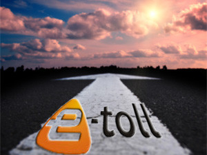There is no timeframe for when a Bill, needed for implementation of e-tolling, will become law.
