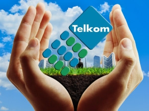 The state needs to loosen its hold on Telkom and invest the cash in service delivery.