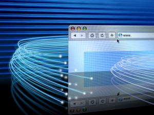 Government's digital development plan aims to provide broadband access to 50% of SA's population.