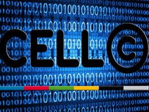 Cell C's planned recapitalisation is expected to be implemented by 18 November.