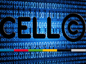 The planned recapitalisation of Cell C was announced in December 2015 and is now expected to be implemented by 18 November 2016.