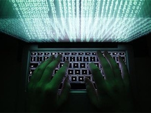 The Cyber Crimes and Cyber Security Bill is set to be presented to Parliament early next year.