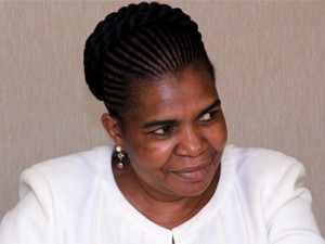 Former communications minister Dina Pule brought the eminence of both the executive and Parliament into disrepute, the Public Protector found.