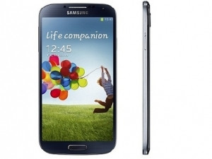Samsung is expected to take features that worked well in the Galaxy S4 and enhance them for use in the S5.