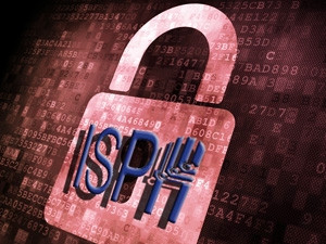 ISPA's iCode, which protects consumers against online security threats, comes into effect tomorrow.