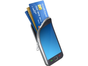 MasterPass can also be used by non-Standard Bank card-holders.