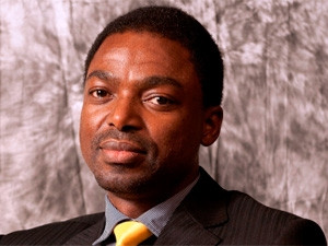 Phiway Mbuyazi has coined 450 new mathematical and technical words in Zulu in the hopes of empowering speakers.