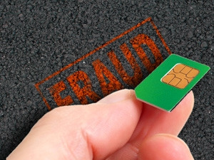 SIM swap fraud in SA is rampant, despite efforts by operators to curb the crime.