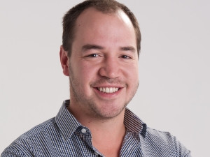 3fifteen has appointed Tarkan Diraz as the new GM of its mobile division.