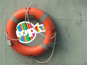 TopTV's shareholders have voted in favour of China's StarTimes, despite a last-minute bid by local consortium Dynamic TV, which was financially backed by Multichoice.