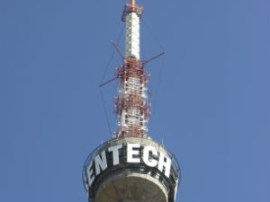 Sentech's role in migrating SA to digital TV is set to form part of a review.