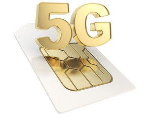 Vendors will start pushing 5G onto the executive agenda for telcos this year.