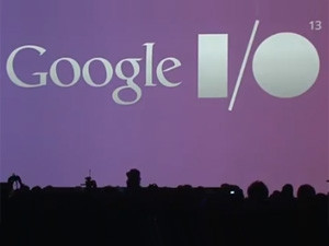 Google previewed upgrades to an array of its existing products during its developers' conference keynote yesterday.