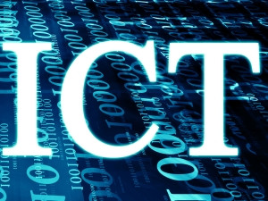 Cabinet last week approved the ICT RDI roadmap aimed at boosting ICT research, development and innovation in SA.
