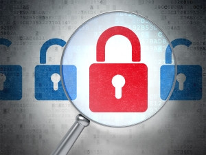 Information security needs to move away from outdated principles and look to new and innovative tactics, says Websense.