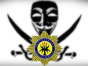 The SAPS needs to beef up its IT security measures following a breach that has compromised thousands of whistle-blowers.