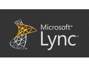 Like its predecessor, Lync Server 2013 provides support for enterprise IM, presence and conferencing, with direct integration to the Microsoft Office suite of applications.