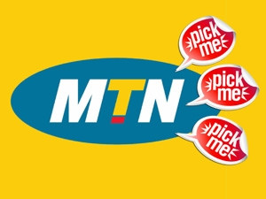 MTN is aggressively driving its campaign to win one of two telecommunication licences up for grabs in Myanmar.