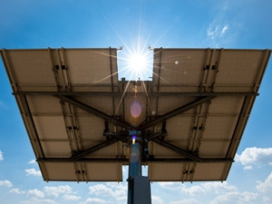 Capsule Technologies looks to tap into SA's solar energy potential.